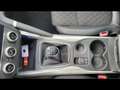 Renault Kadjar intens tce 140 4x2 Gris - thumbnail 18