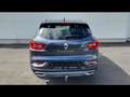 Renault Kadjar intens tce 140 4x2 Grijs - thumbnail 6