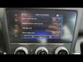 Renault Kadjar intens tce 140 4x2 Grey - thumbnail 15