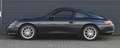 Porsche 996 996 3.6 Coupé Carrera 2 Gris - thumbnail 6