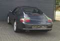 Porsche 996 996 3.6 Coupé Carrera 2 Gris - thumbnail 7