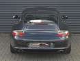Porsche 996 996 3.6 Coupé Carrera 2 Gris - thumbnail 8