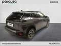 Peugeot 2008 1.2 PureTech S&S Allure 100 Gris - thumbnail 12