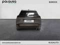 Peugeot 2008 1.2 PureTech S&S Allure 100 Gris - thumbnail 5