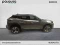 Peugeot 2008 1.2 PureTech S&S Allure 100 Gris - thumbnail 4