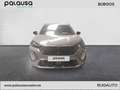 Peugeot 2008 1.2 PureTech S&S Allure 100 Gris - thumbnail 2