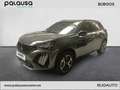 Peugeot 2008 1.2 PureTech S&S Allure 100 Gris - thumbnail 1