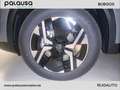 Peugeot 2008 1.2 PureTech S&S Allure 100 Gris - thumbnail 11