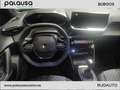 Peugeot 2008 1.2 PureTech S&S Allure 100 Gris - thumbnail 8