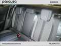 Peugeot 2008 1.2 PureTech S&S Allure 100 Gris - thumbnail 10