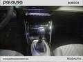 Peugeot 2008 1.2 PureTech S&S Allure 100 Gris - thumbnail 14