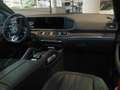 Mercedes-Benz GLE 63 AMG S 4M+ Coupé Pano/Burm/Stdhz/Sitzklima Siyah - thumbnail 9