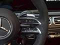 Mercedes-Benz GLE 63 AMG S 4M+ Coupé Pano/Burm/Stdhz/Sitzklima Noir - thumbnail 14
