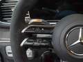 Mercedes-Benz GLE 63 AMG S 4M+ Coupé Pano/Burm/Stdhz/Sitzklima Fekete - thumbnail 15