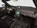 Porsche Boxster S 3.4 V6 *Prezzo Reale Nero - thumbnail 8