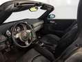 Porsche Boxster S 3.4 V6 *Prezzo Reale Nero - thumbnail 13
