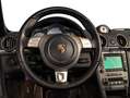 Porsche Boxster S 3.4 V6 *Prezzo Reale Nero - thumbnail 14