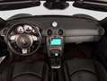 Porsche Boxster S 3.4 V6 *Prezzo Reale Nero - thumbnail 7