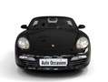 Porsche Boxster S 3.4 V6 *Prezzo Reale Nero - thumbnail 1