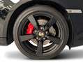 Porsche Boxster S 3.4 V6 *Prezzo Reale Nero - thumbnail 11