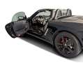 Porsche Boxster S 3.4 V6 *Prezzo Reale Nero - thumbnail 3