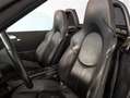 Porsche Boxster S 3.4 V6 *Prezzo Reale Nero - thumbnail 9