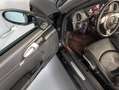 Porsche Boxster S 3.4 V6 *Prezzo Reale Nero - thumbnail 6