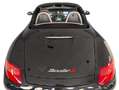 Porsche Boxster S 3.4 V6 *Prezzo Reale Nero - thumbnail 12
