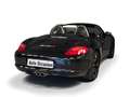 Porsche Boxster S 3.4 V6 *Prezzo Reale Nero - thumbnail 5