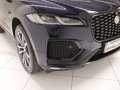 Jaguar F-Pace D300 AWD R-Dynamic SE HUD Tempom.90TH ANNIVERSARY Blau - thumbnail 10