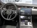 Jaguar F-Pace D300 AWD R-Dynamic SE HUD Tempom.90TH ANNIVERSARY Blau - thumbnail 5