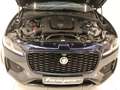 Jaguar F-Pace D300 AWD R-Dynamic SE HUD Tempom.90TH ANNIVERSARY Blau - thumbnail 20