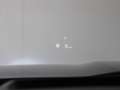 Jaguar F-Pace D300 AWD R-Dynamic SE HUD Tempom.90TH ANNIVERSARY Blau - thumbnail 18