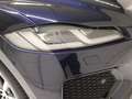Jaguar F-Pace D300 AWD R-Dynamic SE HUD Tempom.90TH ANNIVERSARY Blau - thumbnail 22