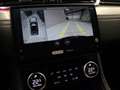 Jaguar F-Pace D300 AWD R-Dynamic SE HUD Tempom.90TH ANNIVERSARY Blau - thumbnail 13