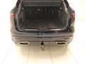 Jaguar F-Pace D300 AWD R-Dynamic SE HUD Tempom.90TH ANNIVERSARY Blau - thumbnail 12