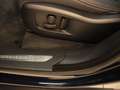 Jaguar F-Pace D300 AWD R-Dynamic SE HUD Tempom.90TH ANNIVERSARY Blau - thumbnail 17