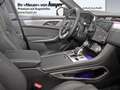 Jaguar F-Pace D300 AWD R-Dynamic SE HUD Tempom.90TH ANNIVERSARY Blau - thumbnail 4