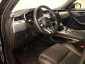 Jaguar F-Pace D300 AWD R-Dynamic SE HUD Tempom.90TH ANNIVERSARY Blau - thumbnail 14