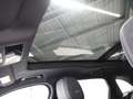 Jaguar F-Pace D300 AWD R-Dynamic SE HUD Tempom.90TH ANNIVERSARY Blau - thumbnail 9