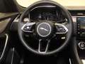 Jaguar F-Pace D300 AWD R-Dynamic SE HUD Tempom.90TH ANNIVERSARY Blau - thumbnail 19