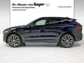 Jaguar F-Pace D300 AWD R-Dynamic SE HUD Tempom.90TH ANNIVERSARY Blau - thumbnail 3