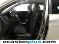 Hyundai TUCSON 1.7CRDI BD Kosmo 4x2 DCT White - thumbnail 16