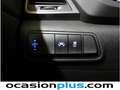 Hyundai TUCSON 1.7CRDI BD Kosmo 4x2 DCT Fehér - thumbnail 12
