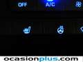 Hyundai TUCSON 1.7CRDI BD Kosmo 4x2 DCT Fehér - thumbnail 10