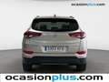 Hyundai TUCSON 1.7CRDI BD Kosmo 4x2 DCT White - thumbnail 20
