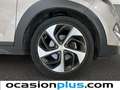 Hyundai TUCSON 1.7CRDI BD Kosmo 4x2 DCT Fehér - thumbnail 39