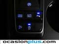 Hyundai TUCSON 1.7CRDI BD Kosmo 4x2 DCT Alb - thumbnail 11