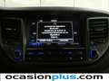 Hyundai TUCSON 1.7CRDI BD Kosmo 4x2 DCT Alb - thumbnail 33