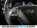 Hyundai TUCSON 1.7CRDI BD Kosmo 4x2 DCT Fehér - thumbnail 26